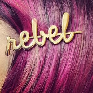 Meet your Posher, Lara